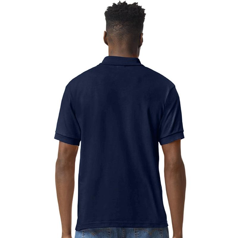 surfing beach men palm slogan