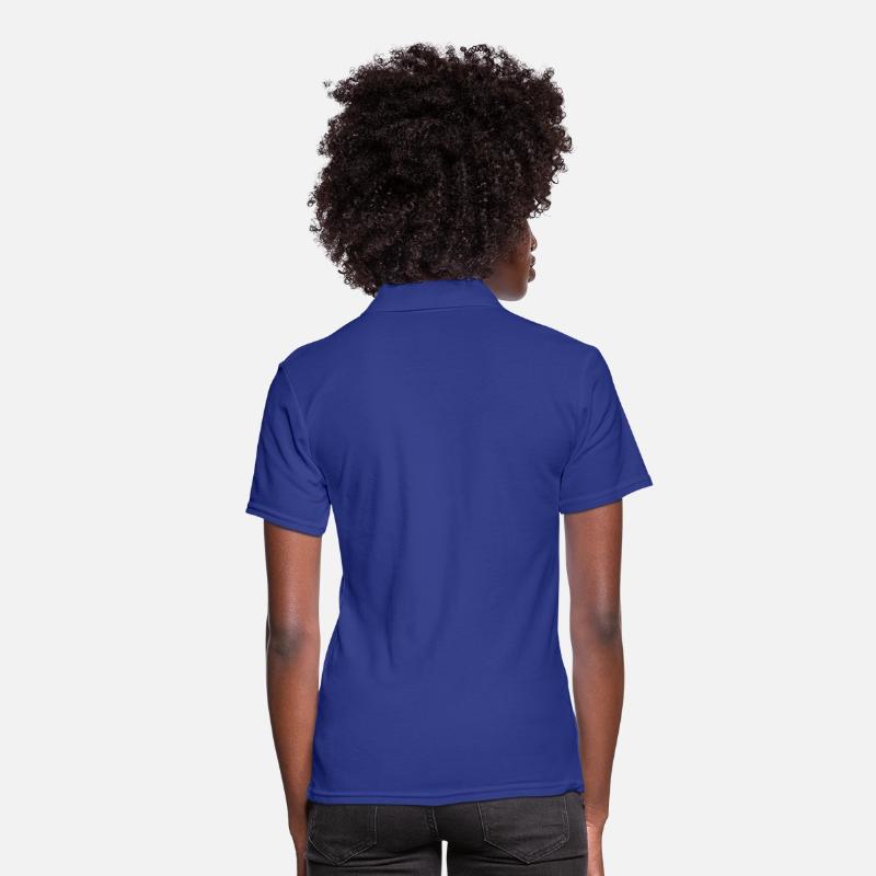 The moon and the sun Mystical Boho Style