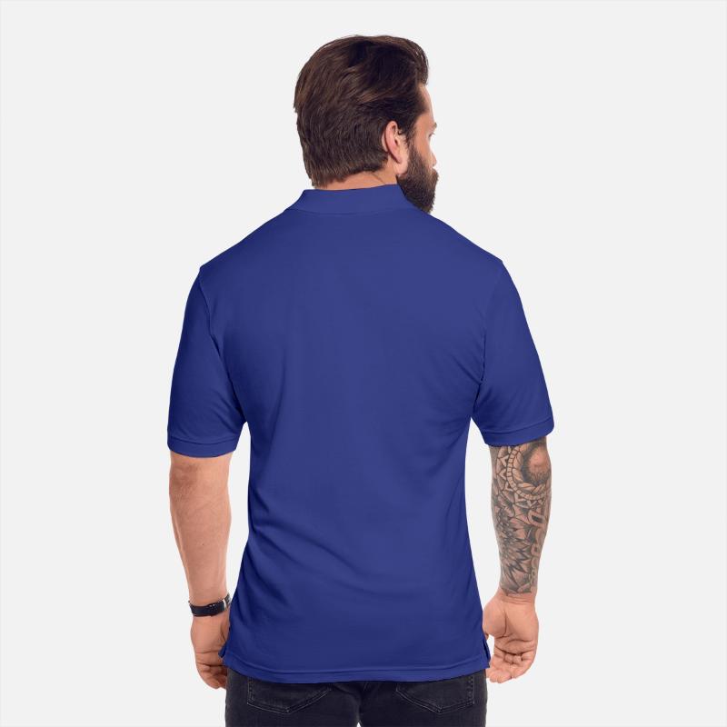 7 Feet High Logo WHITE ALPHA 01