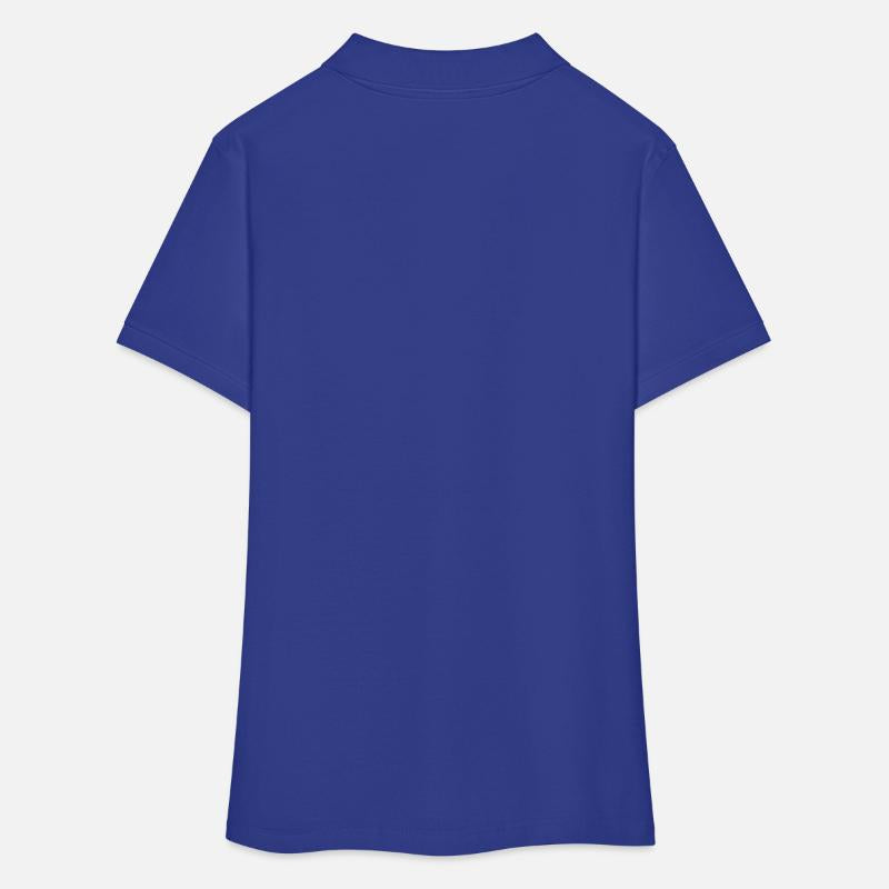 My Kink Is Getting Called Fat By Men I Reject On