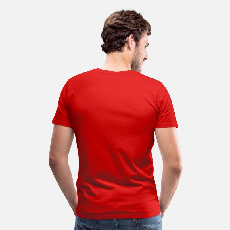 Teacher of All Things" T-Shirt: Wear Your Passion