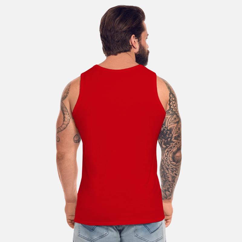 Wolf Is My Spirit Animal