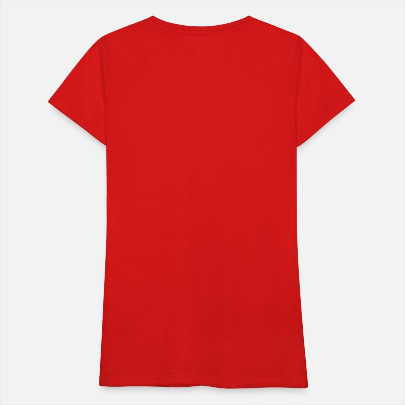 RAU2048 x 1152 INVERT LOGO WHT