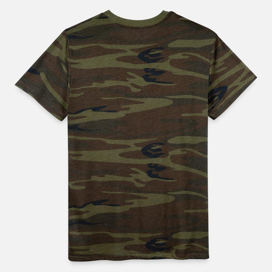 Latest designed polo t-shirt, Nature Color