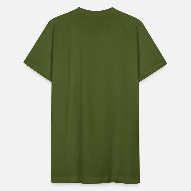 Flaco Is Watching (Gray Version) - Owl Design