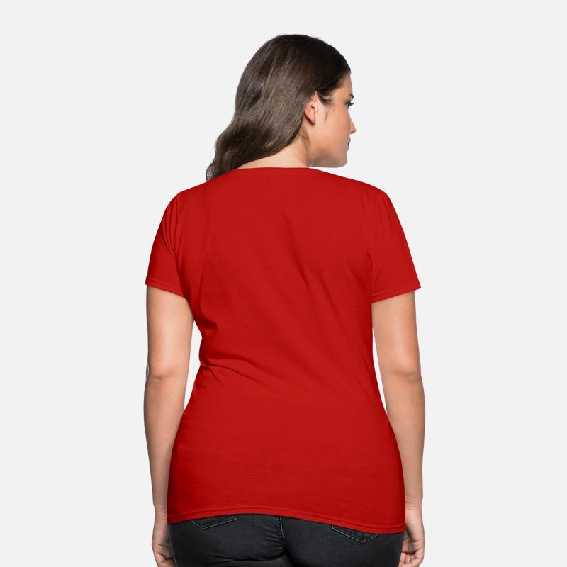 Cbd Oil Healthy Lifestyle Facts Promarijuana