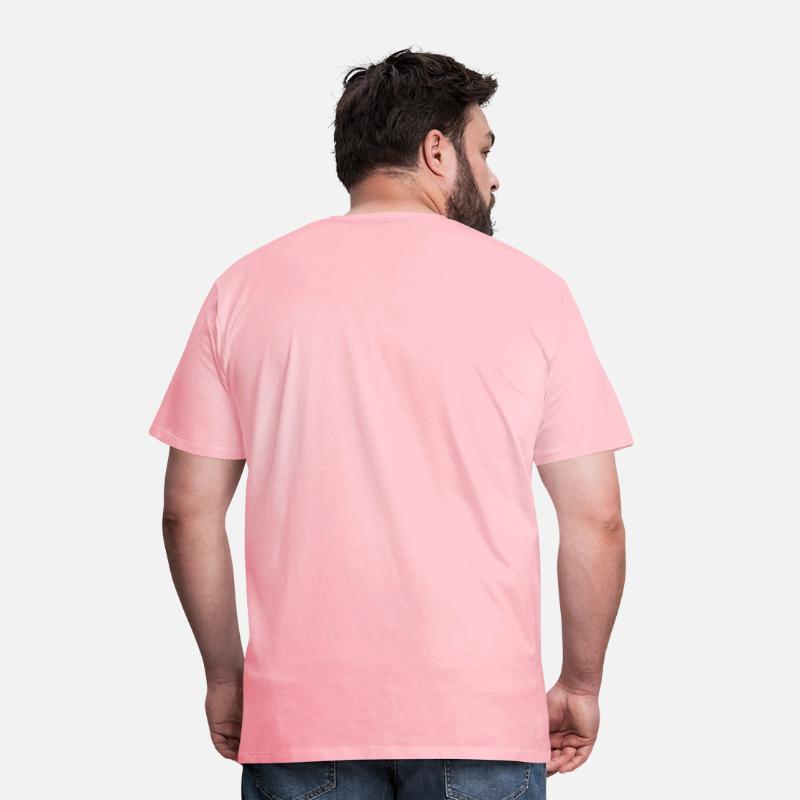 Stylish Cactus Mustache Sunglasses Stay Sharp Art