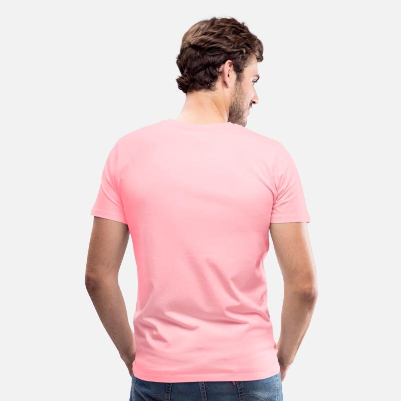 Angel Embrace Velveteent