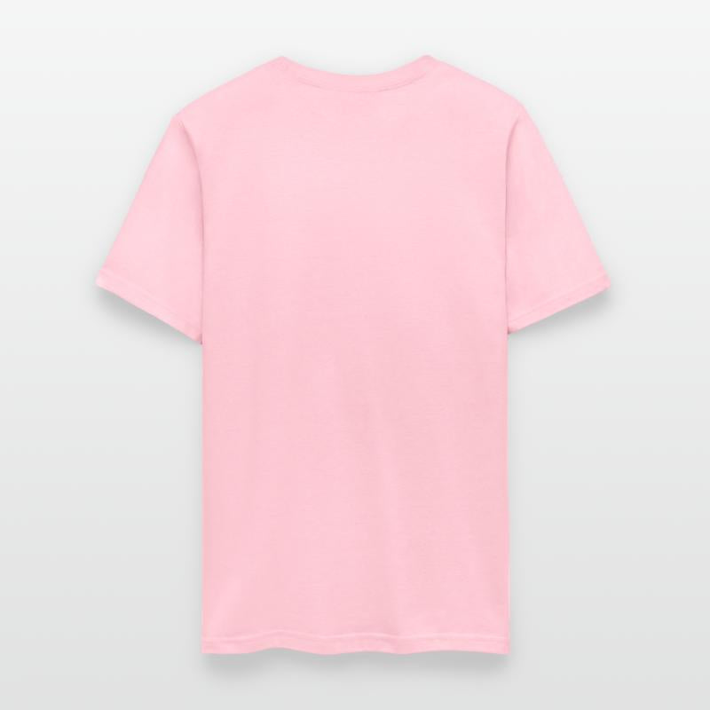 Pawsitivly Devoted Dog T-Shirt: Embrace the boundl