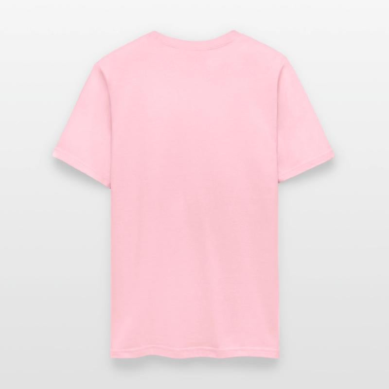 Peace for Palestine, Palestinian Butterfly Flag