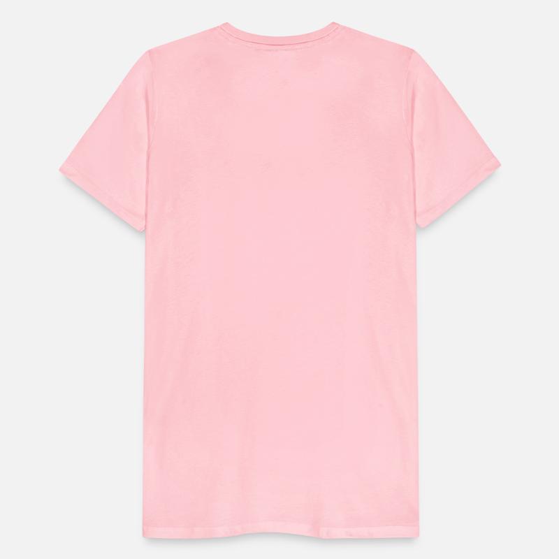 Angel Embrace Velveteent