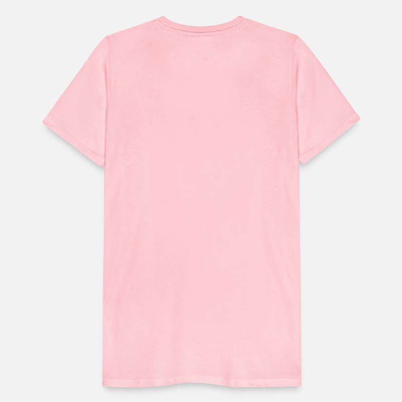 Do you really know how to play the game