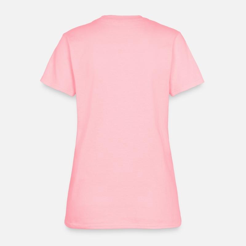 T-shirt With Bloom Only – Spring Edition