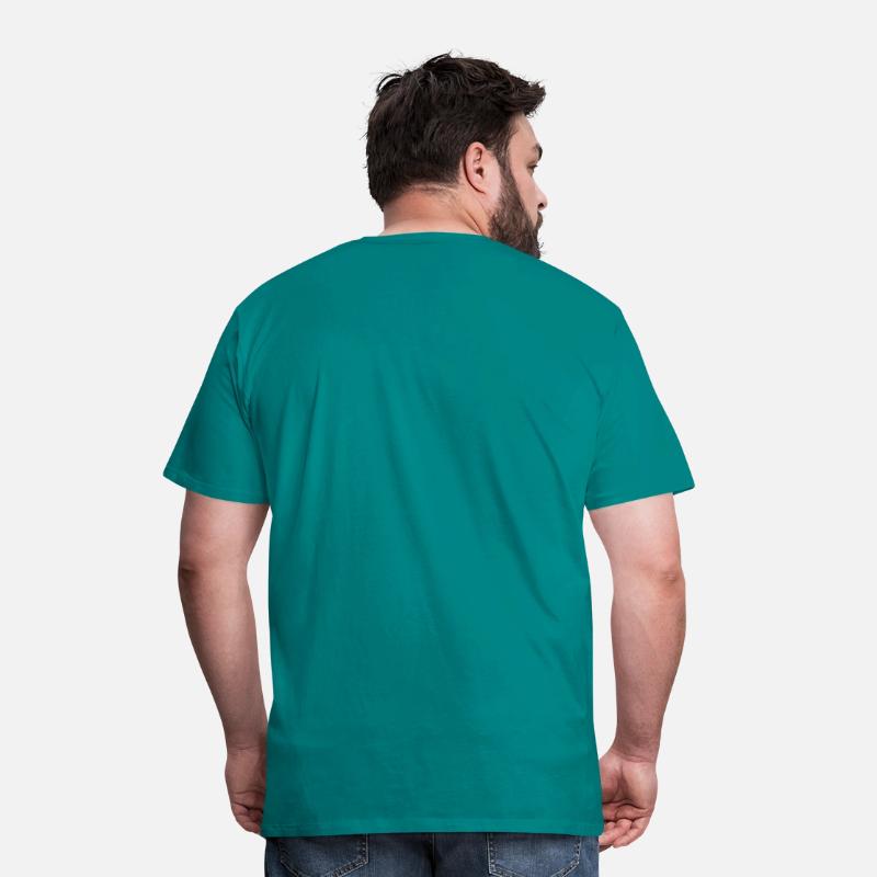 You Are Beautiful In Your Own Way