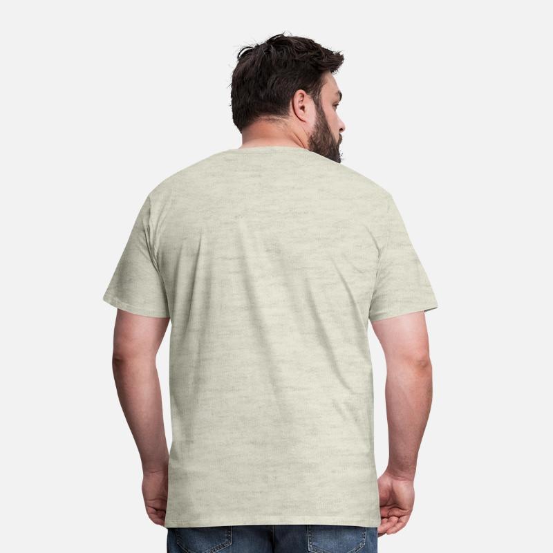 Camping in Forest Nature Inspired Traveller design