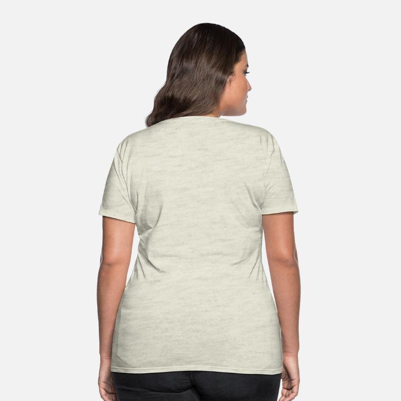 Stand up and walk, move on