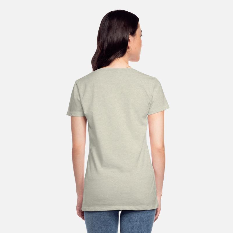 lion head png 320839