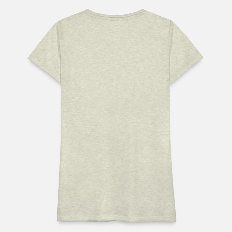 Thanksgiving Gobble Shirt Funny Turkey Graphic