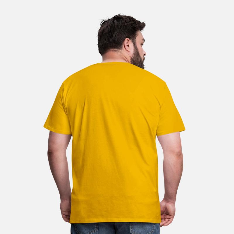 Boxers People, Boxer Gift, Outdoor, Boxing, Fighti