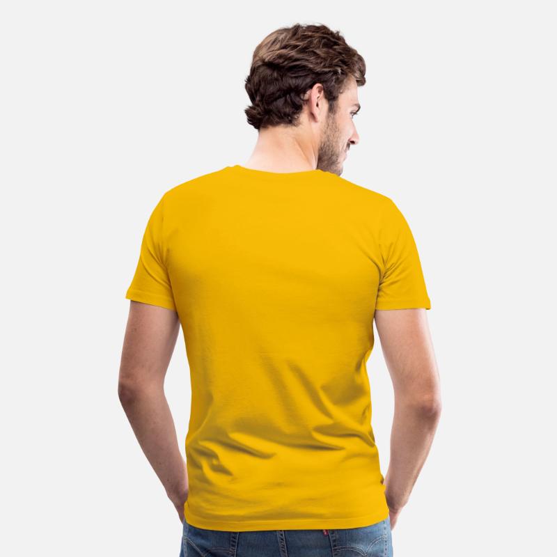 Love Your Neighbor As Yourself