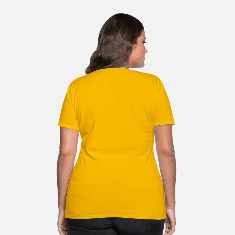 "I love how delicate the butterfly is. It looks so