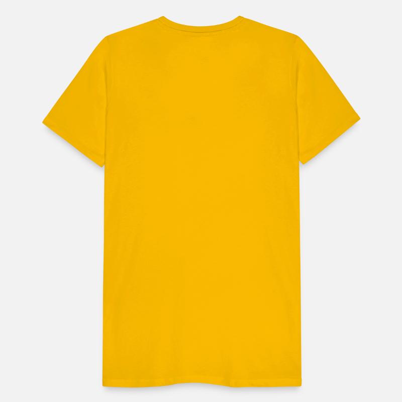 Love Your Neighbor As Yourself