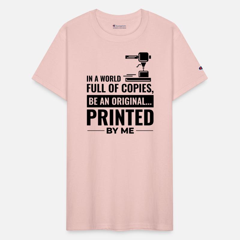 3D Printer 3D Printing