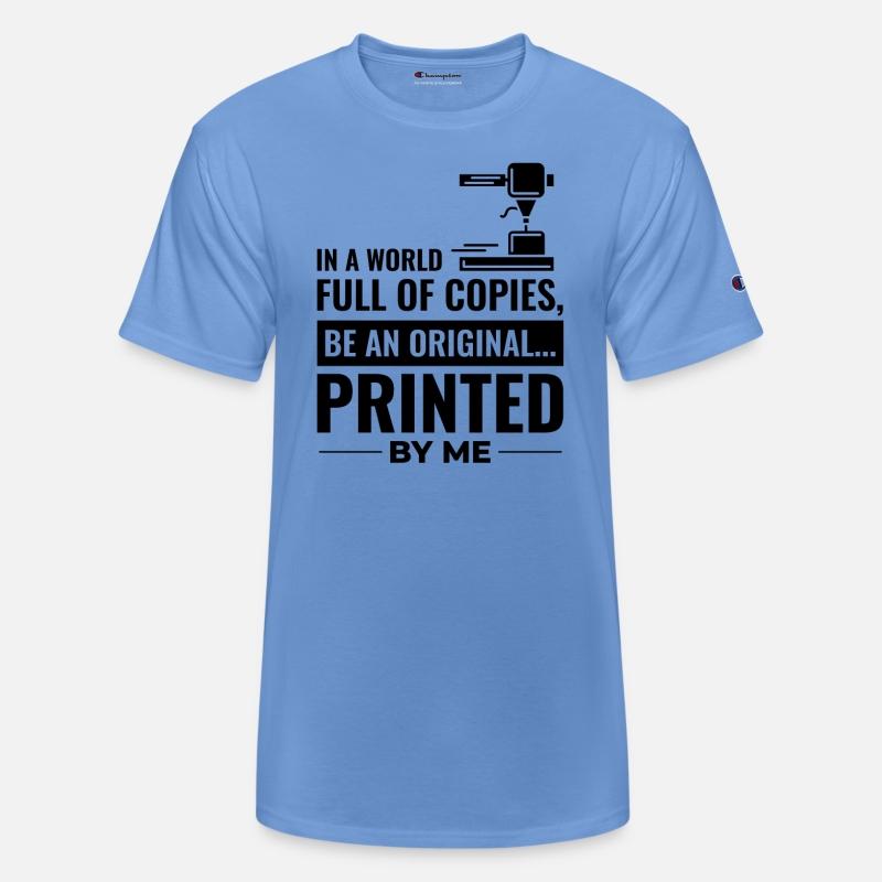 3D Printer 3D Printing