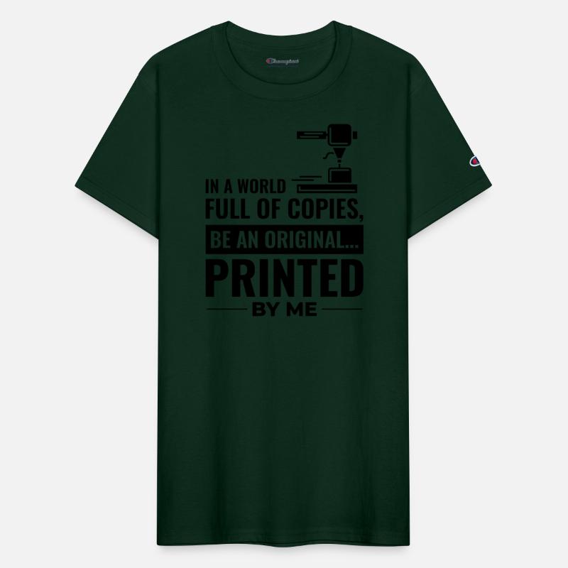 3D Printer 3D Printing