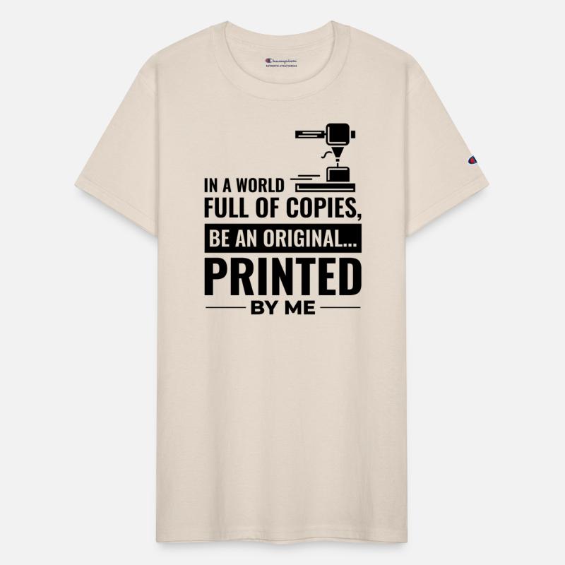 3D Printer 3D Printing