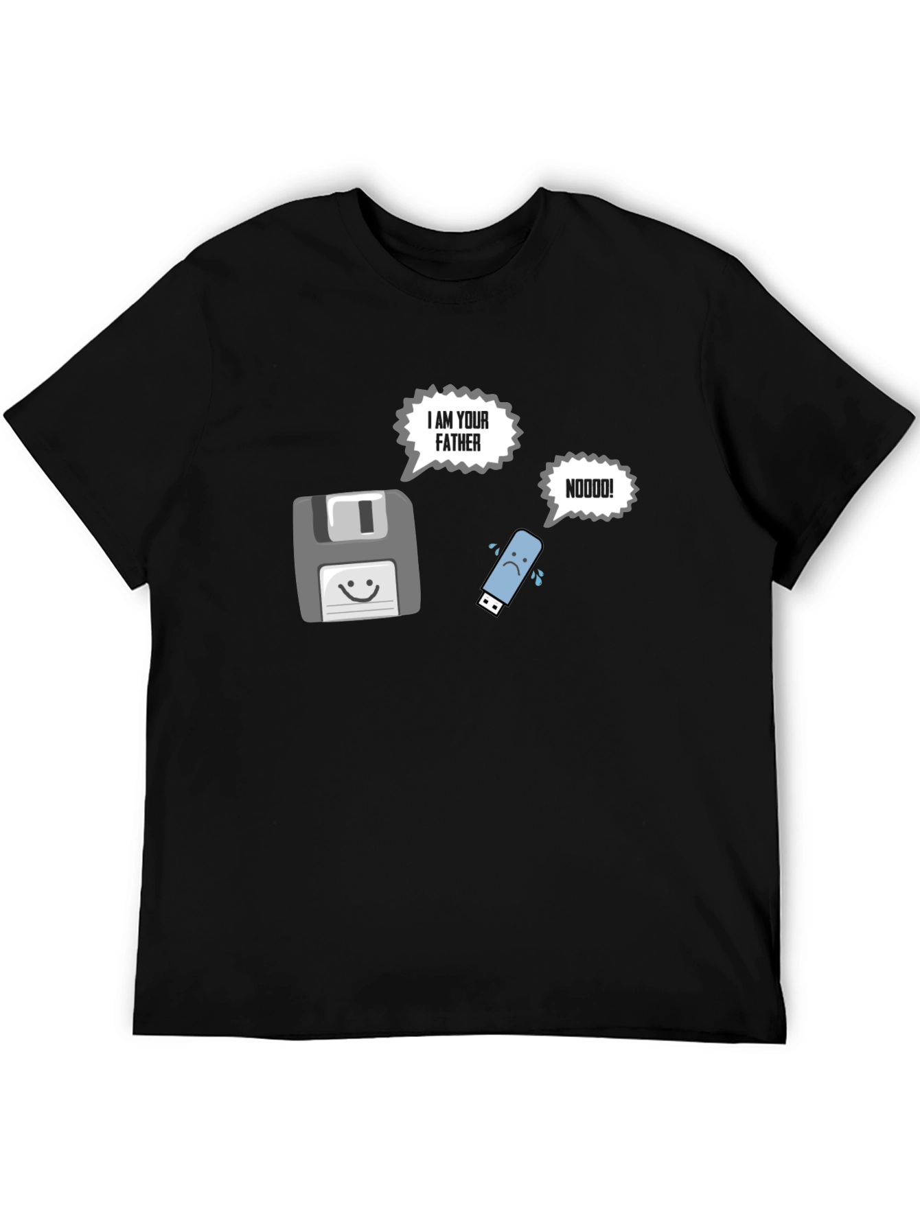 I am your Father T-Shirt