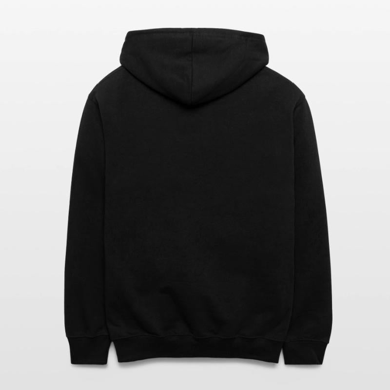 Weird Crop Top Womens Tumblr Dope Grunge Indie Hip