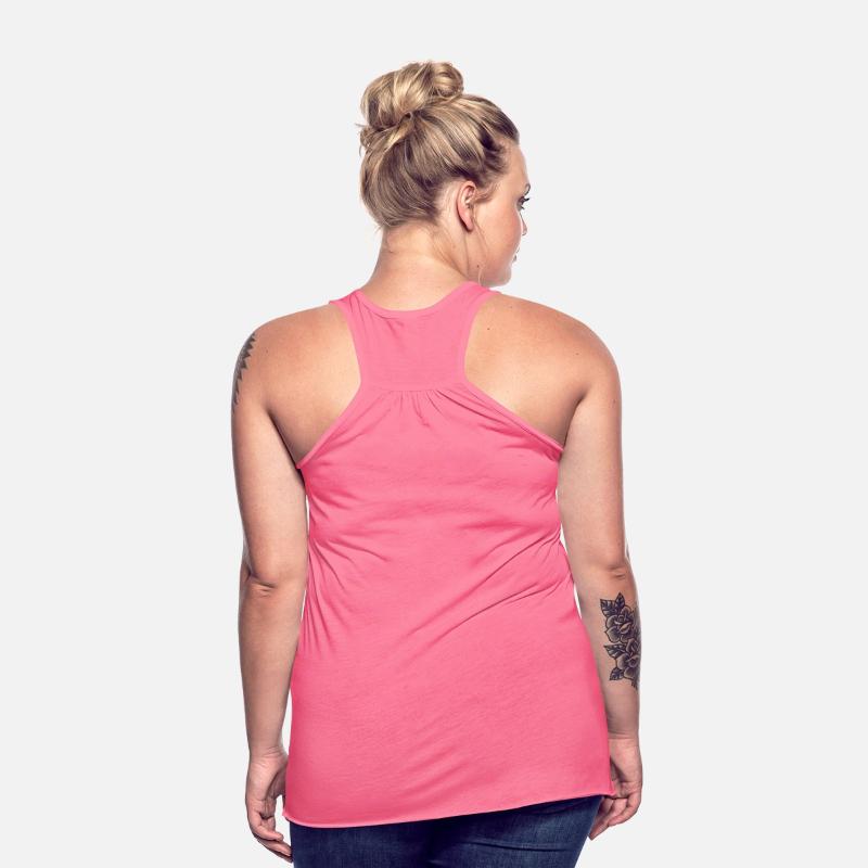 The King Tiger Retro