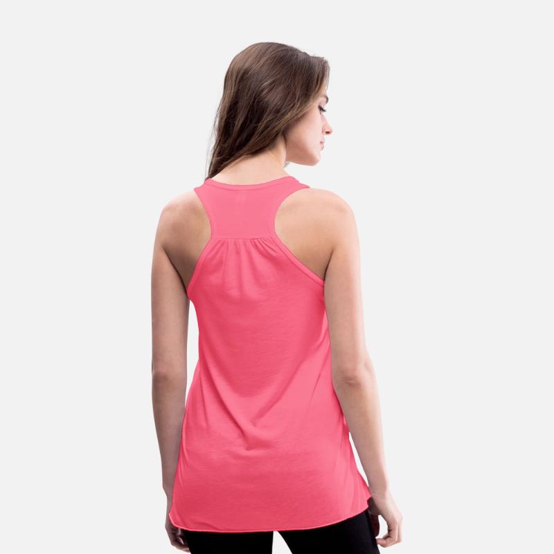 The King Tiger Retro