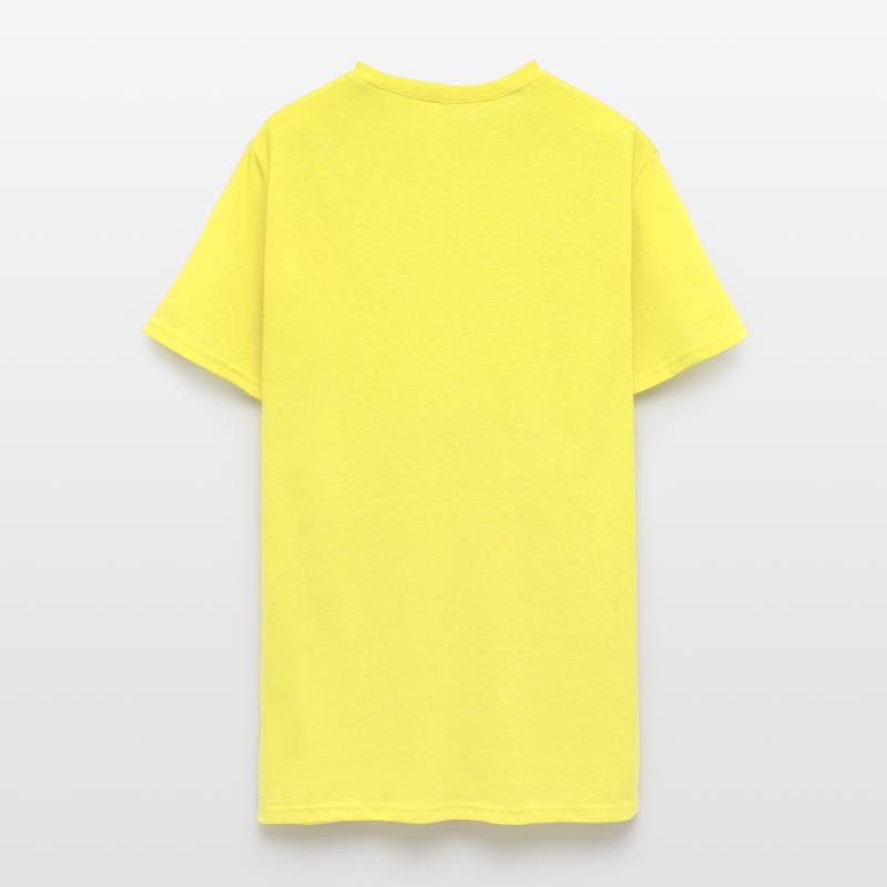 Knockout Passion: I Love Boxing Design