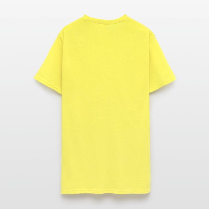 Cool tribal tattoo design