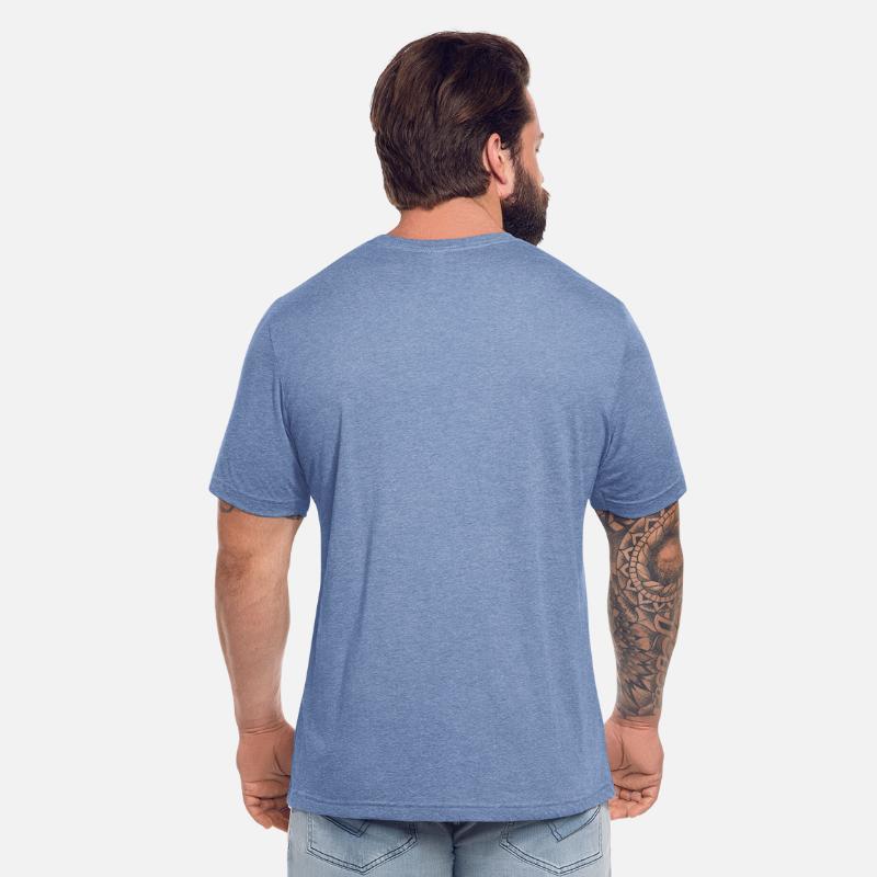 Coffee Before Bulldozer Driver Machinist Backhoe