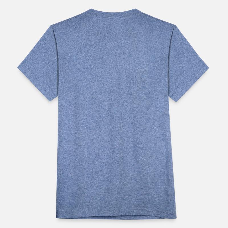 Club Soda Pop GenX Santa Cruz Girl