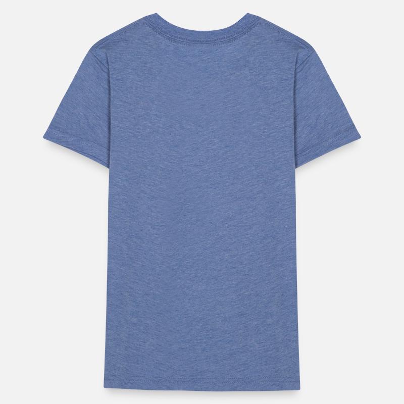 Kitty Cats Friend Forever