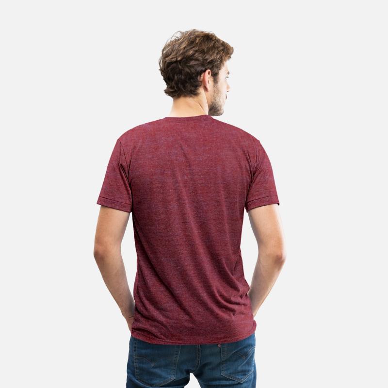 Mickey mouse hand handling a bag of money