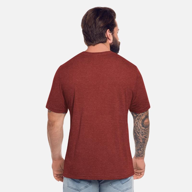 Abstract Butterfly Heart Design