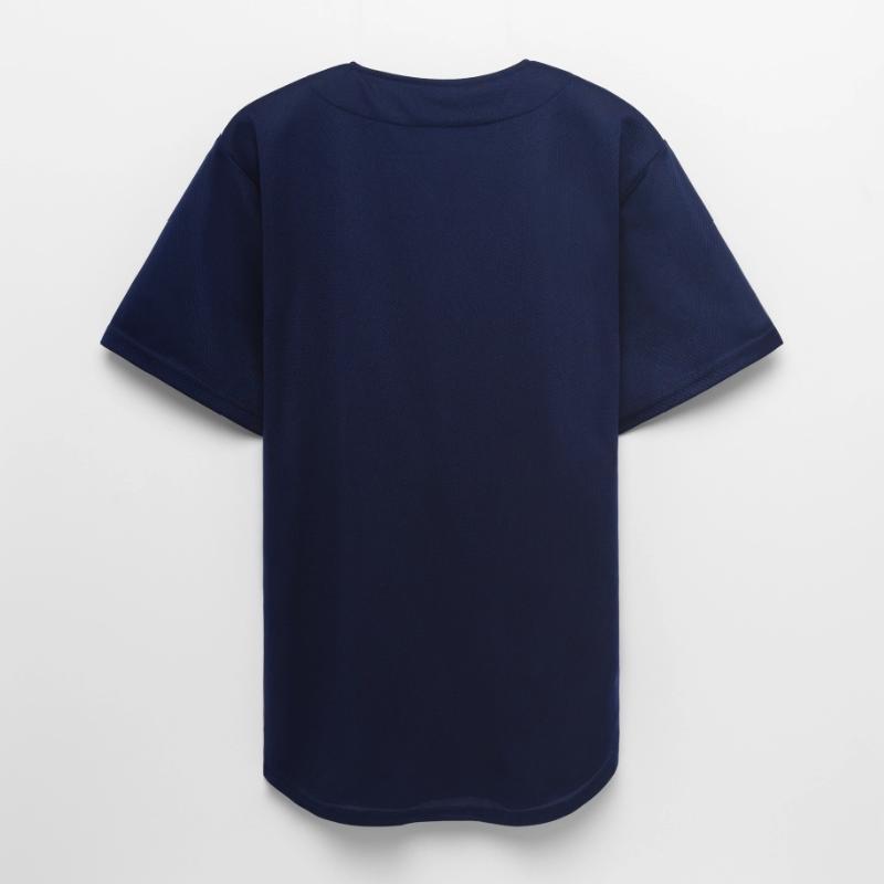 Love Chinese Character Heart T-Shirt