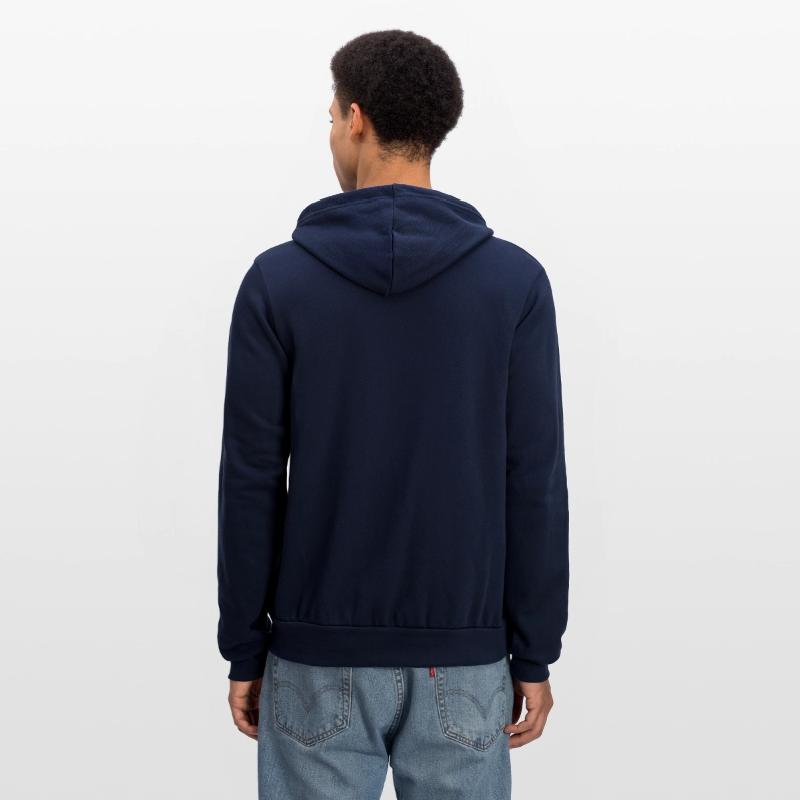 You Make My Liver Quiver