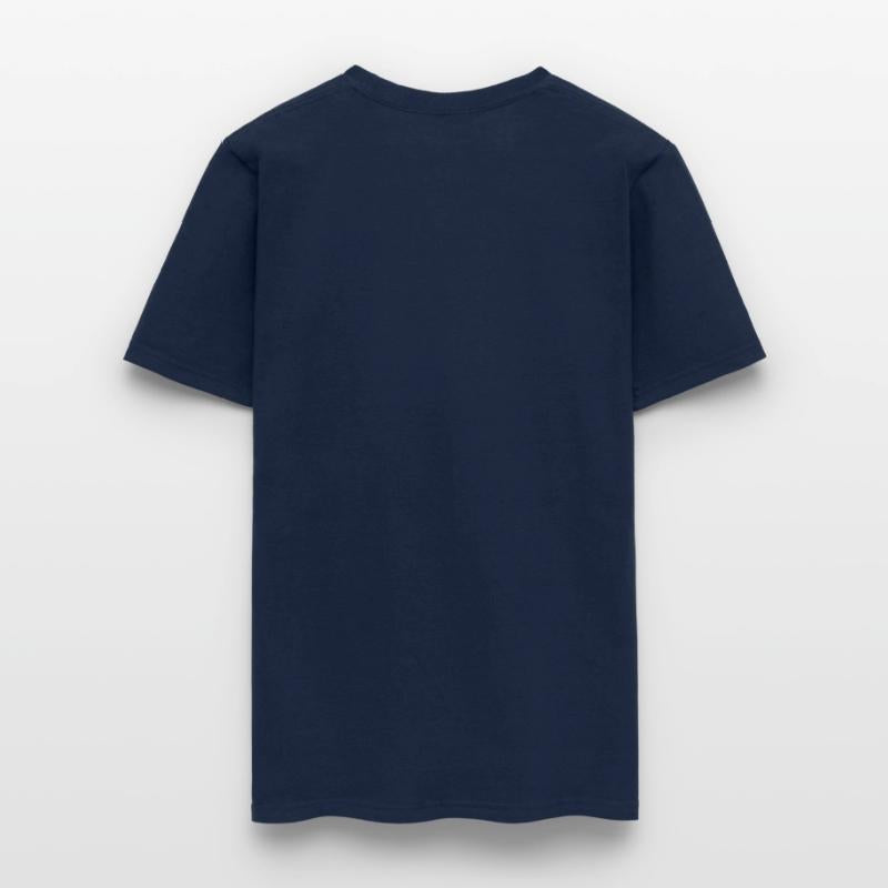 Winnebago Minnesota Sunset