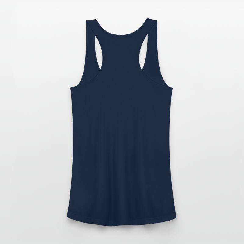 Will stop at nothing