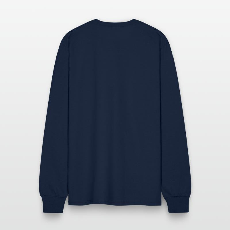 Fuck Chopper Influencers