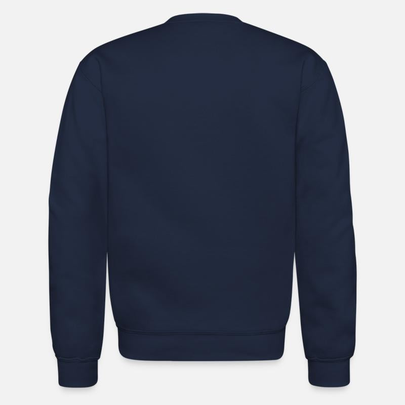 Summer Vibes Stylish Pastel girly Vintage Beach