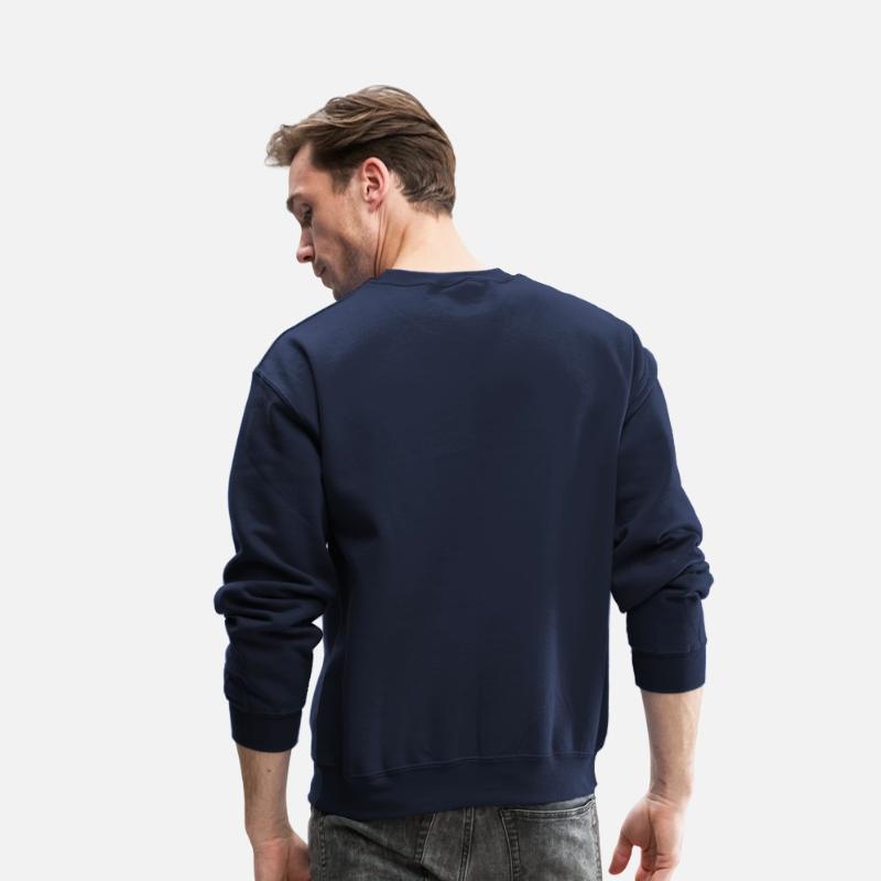 Summer Vibes Stylish Pastel girly Vintage Beach