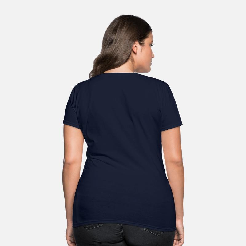 Stepping into my 53rd Birthday Religious Bday