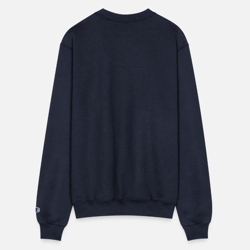 Gaming KEEP CALM AND GAME ON Gamer